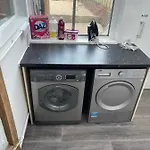 Perfect Room 1